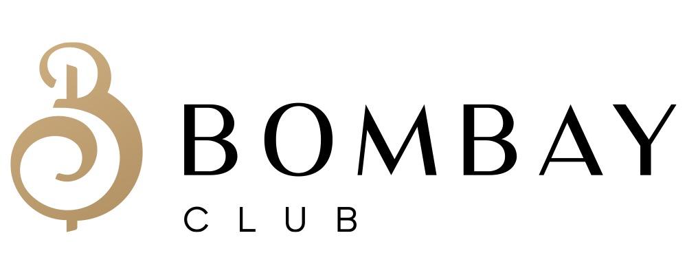 Bombay Club