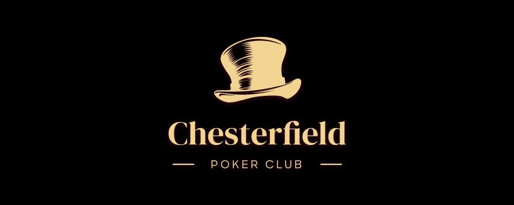 Chesterfield Poker Club