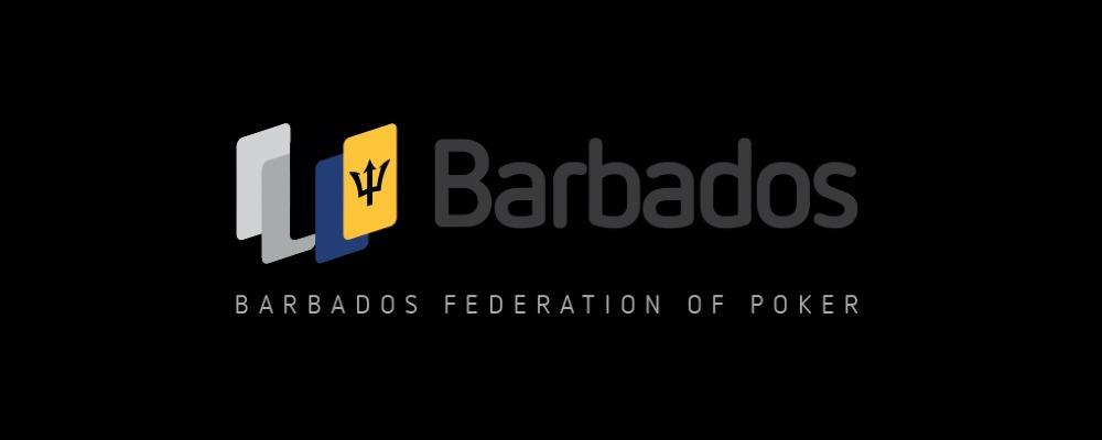 Barbados Federation of Poker