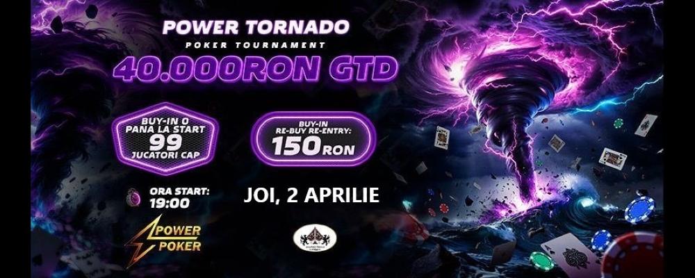 PlayGG Poker Room Bucharest