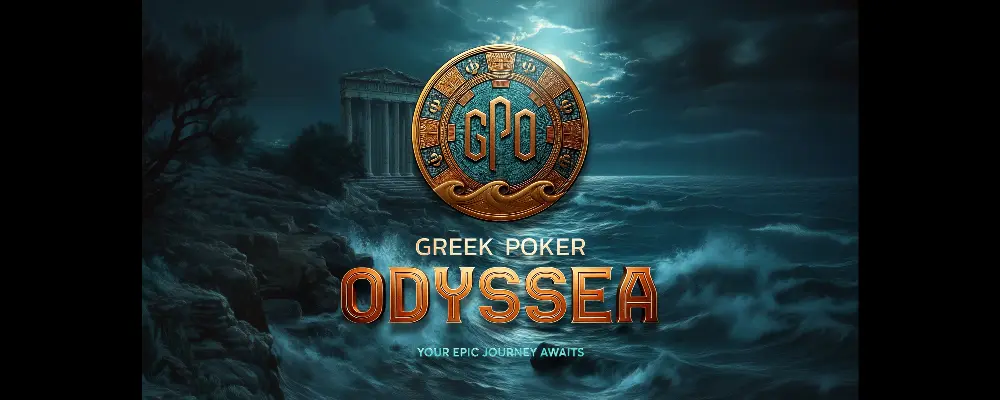Regency Casino Thessaloniki