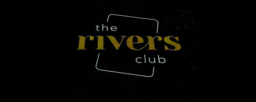 The Rivers Club