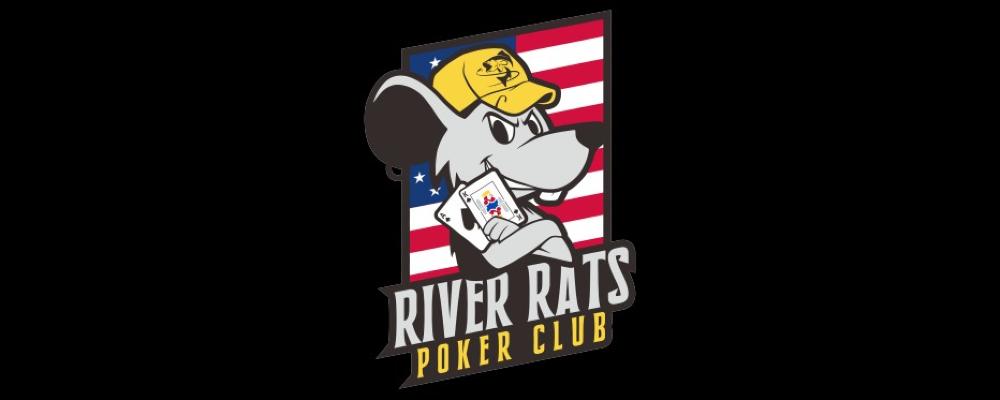 River Rats Poker Club