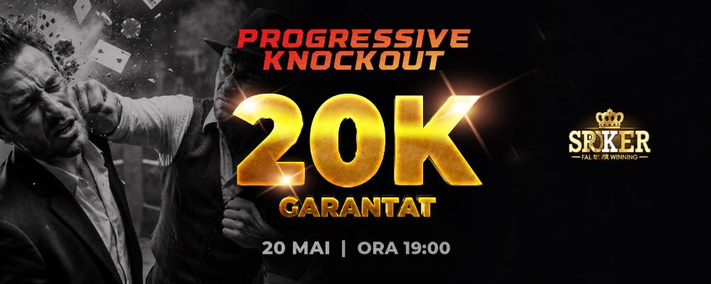 Spoker Brasov