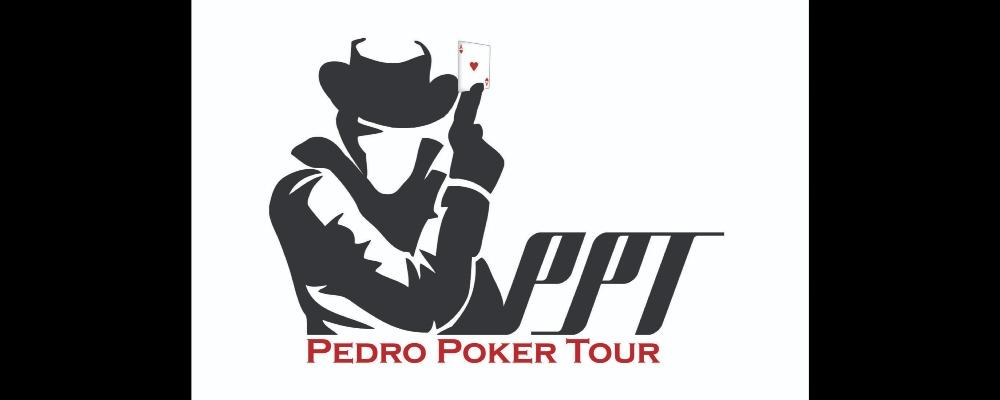 Pedro Poker Tour