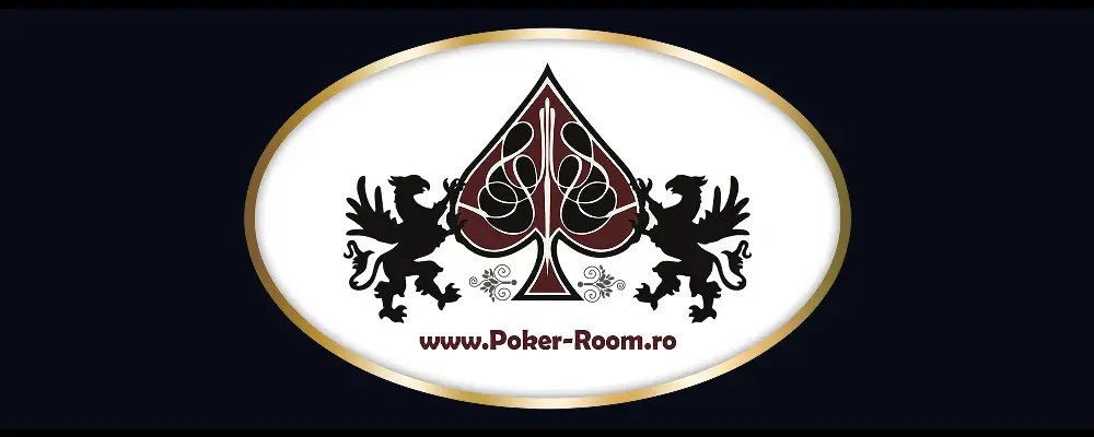 PlayGG Poker Room Bucharest